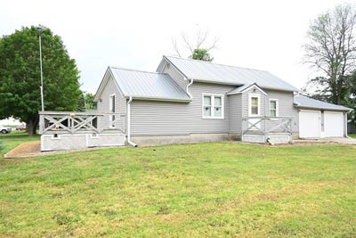 /international/us/201-s-rumsey-street-everly-ia-110108724414/