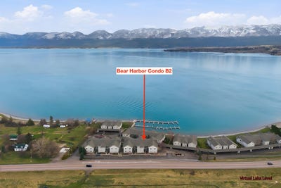 /international/us/100-rocky-point-road-polson-mt-110106955111/