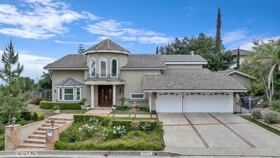 /international/us/11677-seminole-circle-porter-ranch-ca-110099105972/?lang=zh-cn