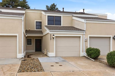 /international/us/6965-gayle-lyn-lane-colorado-springs-co-110108221095/