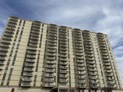 /international/us/787-ocean-avenue-long-branch-nj-110097598979/