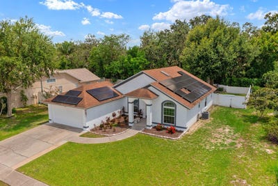 /international/us/9706-glenpointe-drive-riverview-fl-110101023263/?lang=zh-tw