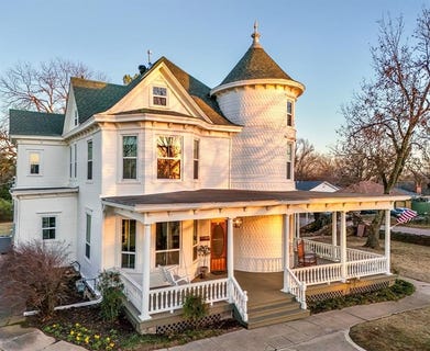 /international/us/1801-n-broadway-avenue-shawnee-ok-110099235238/