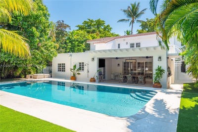 /international/us/5236-pine-tree-dr-miami-beach-fl-110108508142/