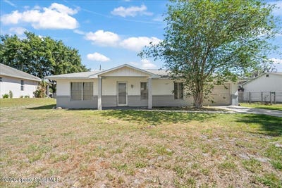 /international/us/765-cleaves-street-se-palm-bay-fl-110107872475/
