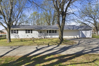 /international/us/18794-2nd-street-hermitage-mo-110108018755/
