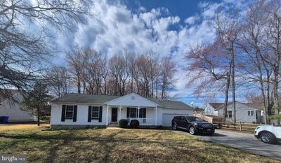 /international/us/2855-stavors-road-waldorf-md-110106433486/