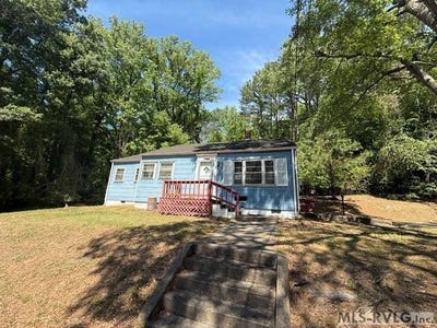 /international/us/1377-lawrenceville-plank-rd-lawrenceville-va-110108254776/