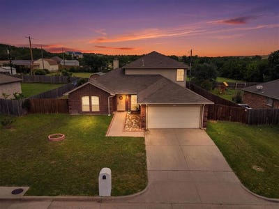 /international/us/603-rolling-hills-drive-aledo-tx-110108251398/