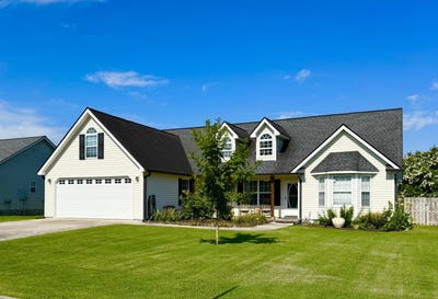 /international/us/132-holli-lane-rossville-ga-110100653047/