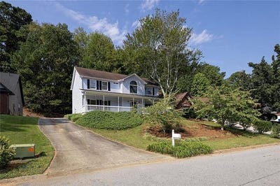 /international/us/431-thornbush-trace-lawrenceville-ga-110107169055/