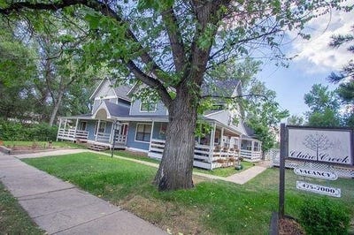 /international/us/819-e-san-miguel-street-colorado-springs-co-110107784942/