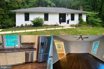 /international/us/22-williams-drive-fredericksburg-va-110108122949/