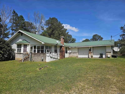 /international/us/2650-la-hwy-432-greensburg-la-110098347964/