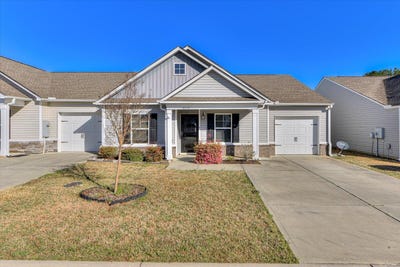 /international/us/2114-bonneville-circle-aiken-sc-110097330505/