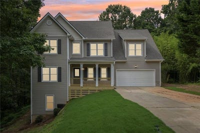 /international/us/119-hampton-forest-place-dahlonega-ga-110101500044/?lang=zh-cn