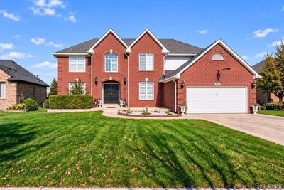 /international/us/20379-bannister-drive-macomb-twp-mi-110120772979/