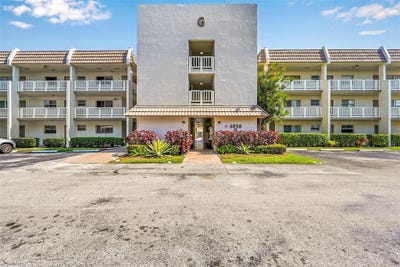 /international/us/6850-royal-palm-boulevard-margate-fl-110106457719/