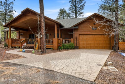 /international/us/2583-greens-peak-lane-pinetop-az-110106343813/