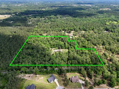 /international/us/1186-pine-forest-road-chipley-fl-110107572394/