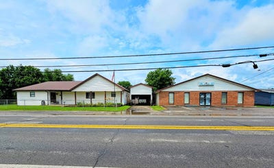 /international/us/3403-3407-jackson-ave-point-pleasant-wv-110100673529/