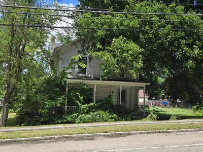 /international/us/11-n-main-street-cohocton-ny-110108817693/
