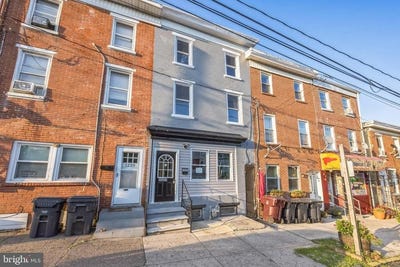/international/us/1227-w-4th-st-wilmington-de-110101138002/?lang=zh-cn