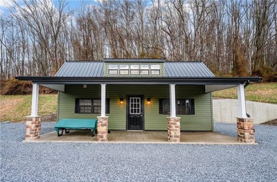 /international/us/143-chimney-ridge-road-bedford-pa-110106490811/
