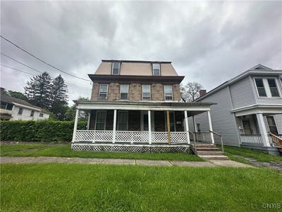 /international/us/1142-brinckerhoff-avenue-utica-ny-110099583946/
