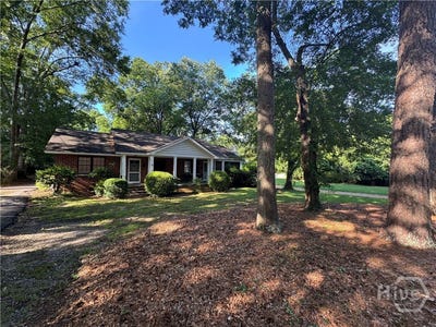 /international/us/253-springdale-street-athens-ga-110108603758/