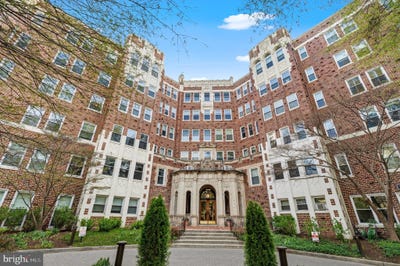 /international/us/4707-connecticut-avenue-nw-washington-dc-110108440144/