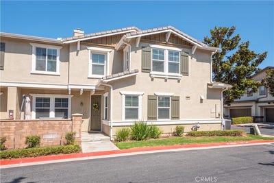 /international/us/22355-blue-lupine-circle-grand-terrace-ca-110108955664/?lang=zh-cn