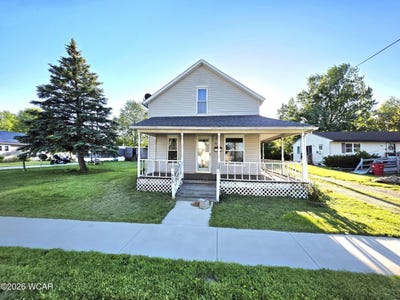 /international/us/425-liberty-street-ada-oh-110107954062/