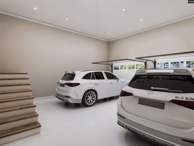 /international/us/617-newberry-drive-chapin-sc-110100613992/?lang=zh-tw