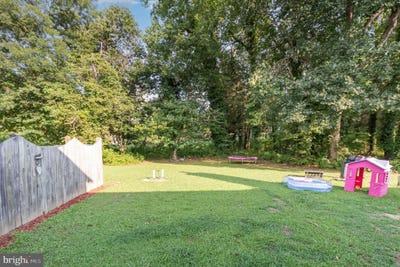 /international/us/16388-heritage-pines-circle-bowling-green-va-110100810816/?lang=en