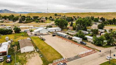 /international/us/202-balsam-street-buffalo-wy-110108206460/