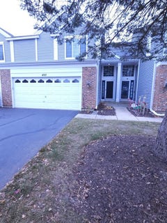 /international/us/407-spaulding-road-bartlett-il-110109141346/