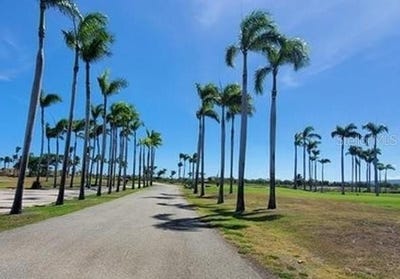 /international/us/carr-1-ponce-pr-110092891406/?lang=zh-tw