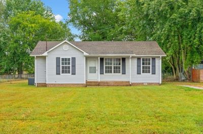 /international/us/512-indian-avenue-oak-grove-ky-110110404766/