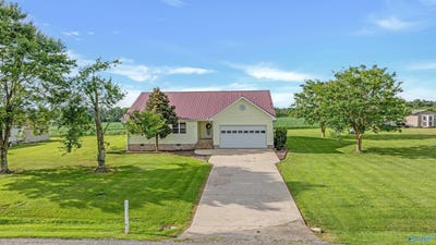 /international/us/1055-county-road-372-dutton-al-110100306939/?lang=zh-tw