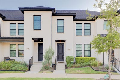 /international/us/4521-bishop-street-north-richland-hills-tx-110120146663/