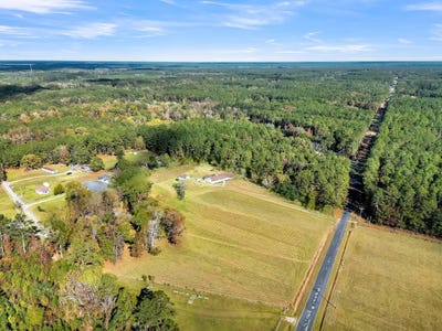 /international/us/0-hard-pinch-road-cordesville-sc-110100191375/?lang=en