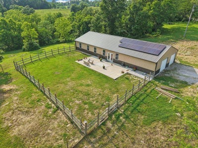 /international/us/6680-lawrenceville-road-williamstown-ky-110100797616/