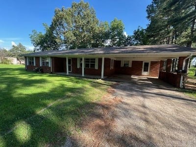 /international/us/407-stevens-street-brookland-ar-110101138459/?lang=zh-cn