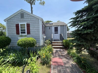 /international/us/638-route-28-west-yarmouth-ma-110100509004/
