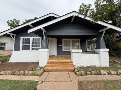 /international/us/1842-n-6th-street-abilene-tx-110108415205/
