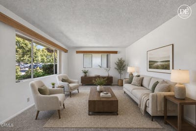 /international/us/3300-3302-san-luis-street-ventura-ca-110108985587/
