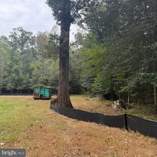 /international/us/old-indian-head-road-brandywine-md-110102390351/