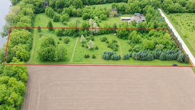 /international/us/6300-s-1000-e-road-chebanse-il-110108494504/