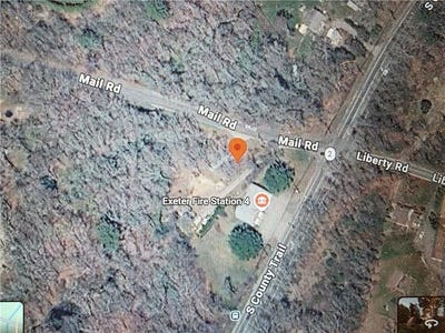 /international/us/10-mail-road-exeter-ri-110108342997/
